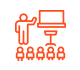 Certificate Save Icon Format