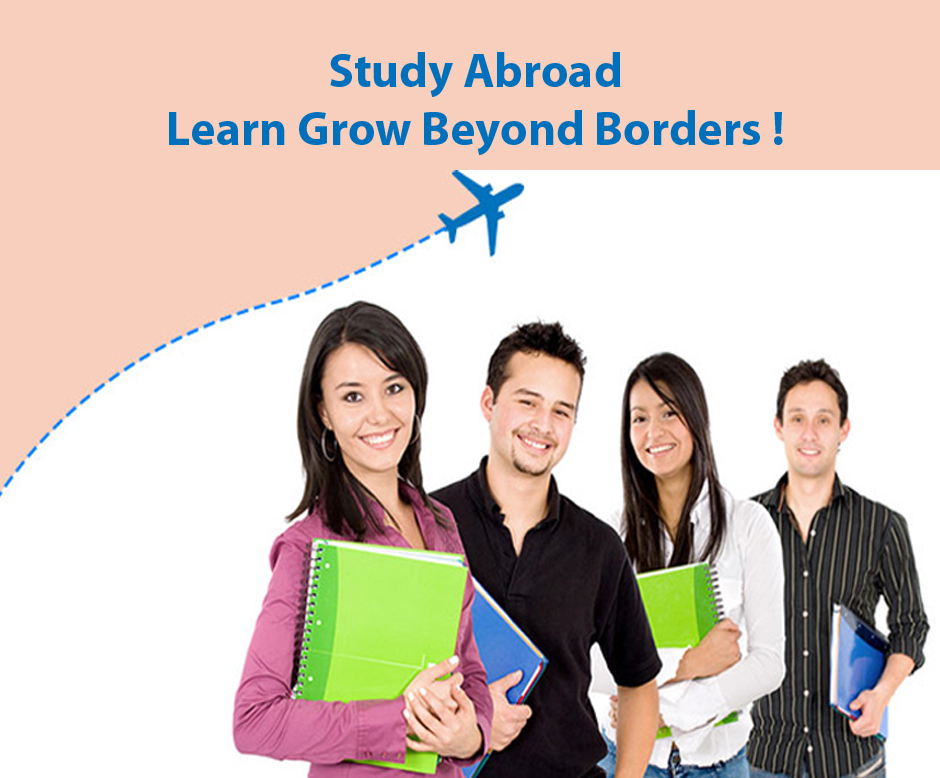 Buy this Course