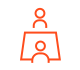 Certificate Save Icon Format