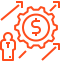 Certificate Save Icon Format