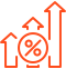 Certificate Save Icon Format