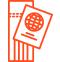 Certificate Save Icon Format