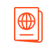 Certificate Save Icon Format