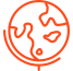 Certificate Save Icon Format