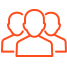 Certificate Save Icon Format