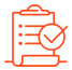 Certificate Save Icon Format