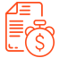 Certificate Save Icon Format
