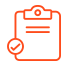 Certificate Save Icon Format